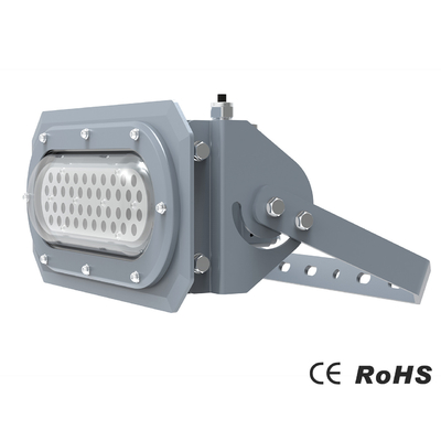 防眩147m/W Industrial LED High Bay Light For Warehouse