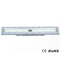 絶縁材Class私産業56W LED Linear Strip Light 136.5lm/W Long Lifespan