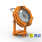 ATEX Magnetic Portable Explosionproof Lighting 10W 15W Anti Explosion Lamp