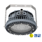 100Wへの150W Explosionproof Led Lighting Class 1 Division 2 Light Fixtures