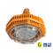ATEX IECEx Certified 50/60Hzの地帯1 Explosionproof Lighting For Petrochemical Plant