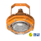 ATEX IECEx Certified 50/60Hzの地帯1 Explosionproof Lighting For Petrochemical Plant