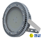 ATEX IECEx Certified Industrial LED Explosionproof Floodlight 200W 240W 300W