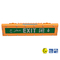 2ft Explosionproof Emergency Exit Lights